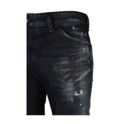 Cool Guy Jeans