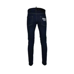 Cool Guy Jeans