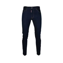 Cool Guy Jeans
