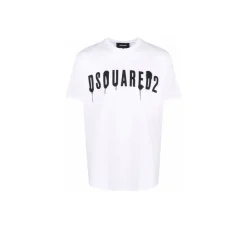 Cool T-Shirt