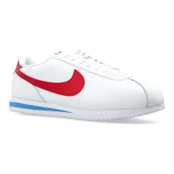 Cortez Leather