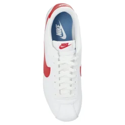 Cortez Leather