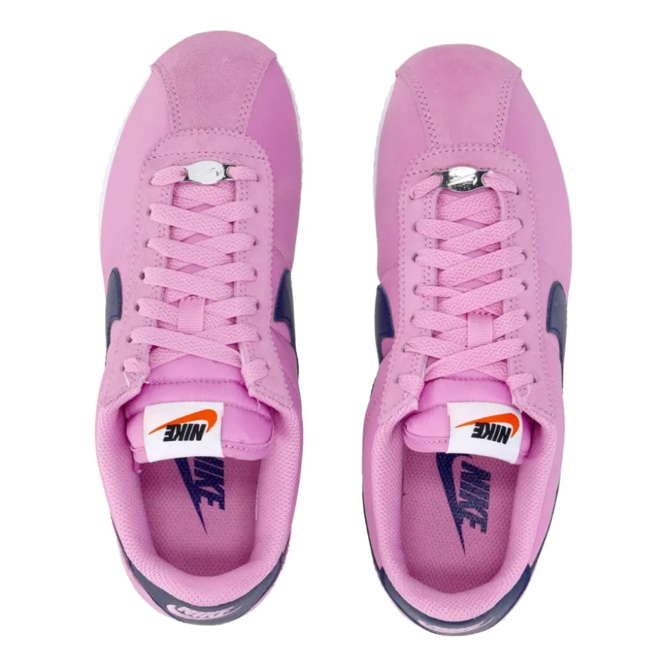 Cortez Low