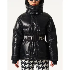 Cortina Ski Parka