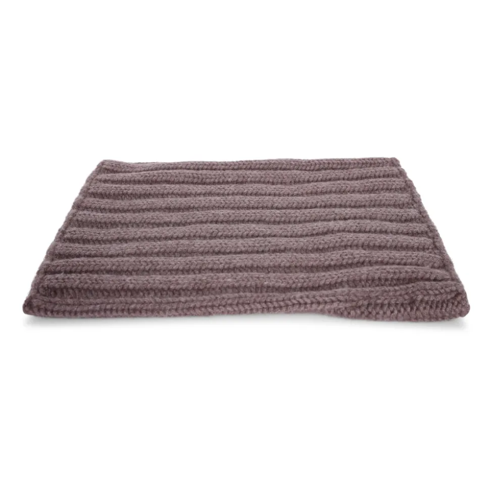 Costa 2 Pes Legno Scarf