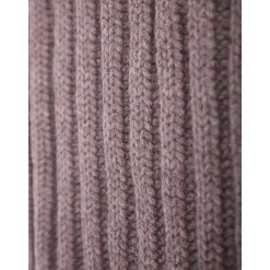 Costa 2 Pes Legno Scarf