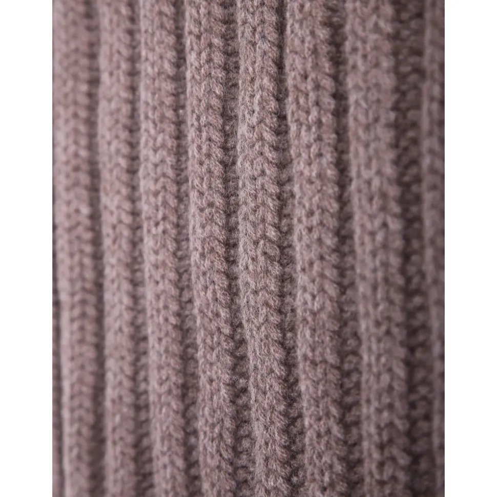 Costa 2 Pes Legno Scarf