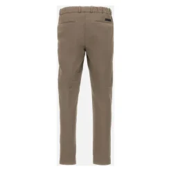 Cottech Chino Jo