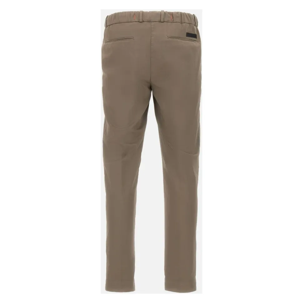 Cottech Chino Jo