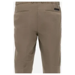 Cottech Chino Jo