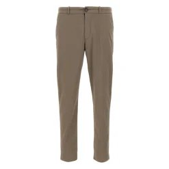 Cottech Chino Jo