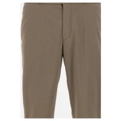 Cottech Chino Jo