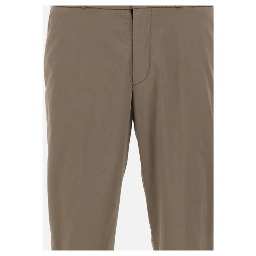 Cottech Chino Jo