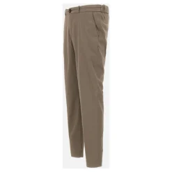 Cottech Chino Jo