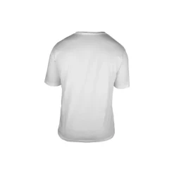 Cotton
