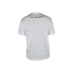 Cotton