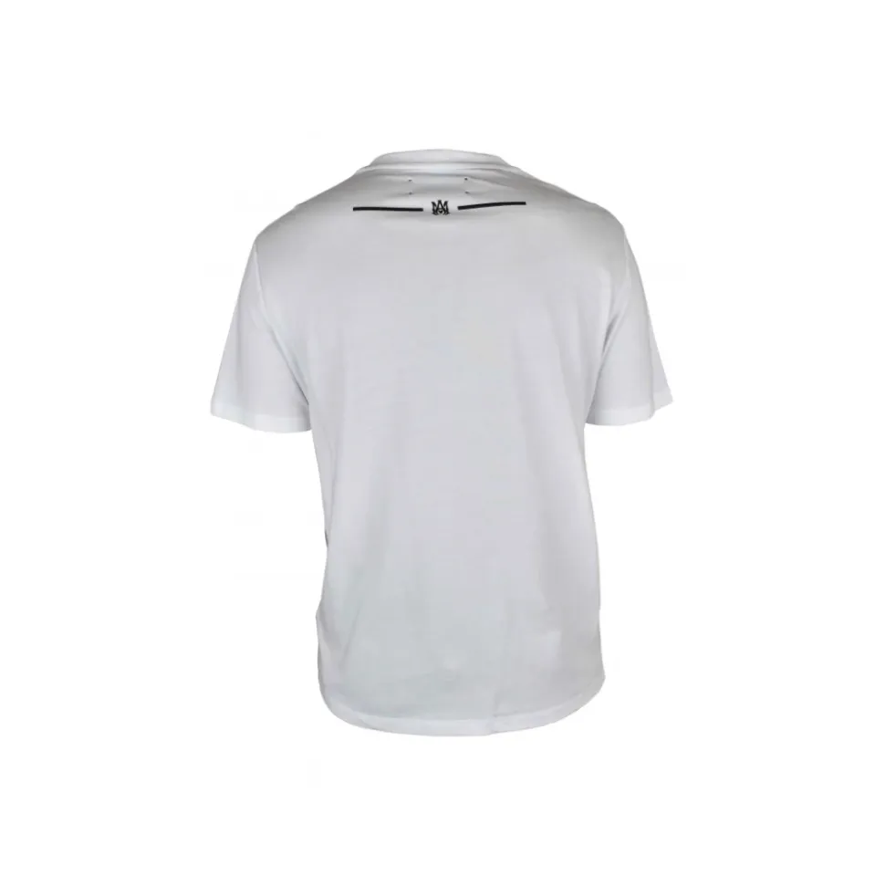 Cotton