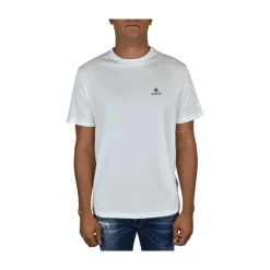 Cotton