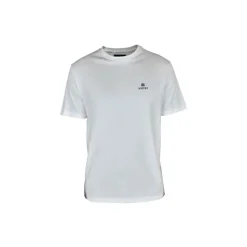Cotton
