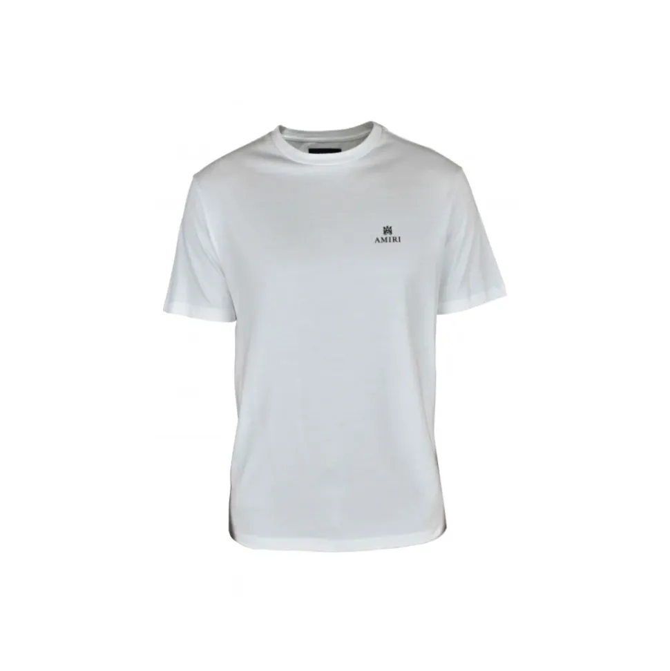 Cotton