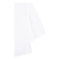 COTTON BLOUSE