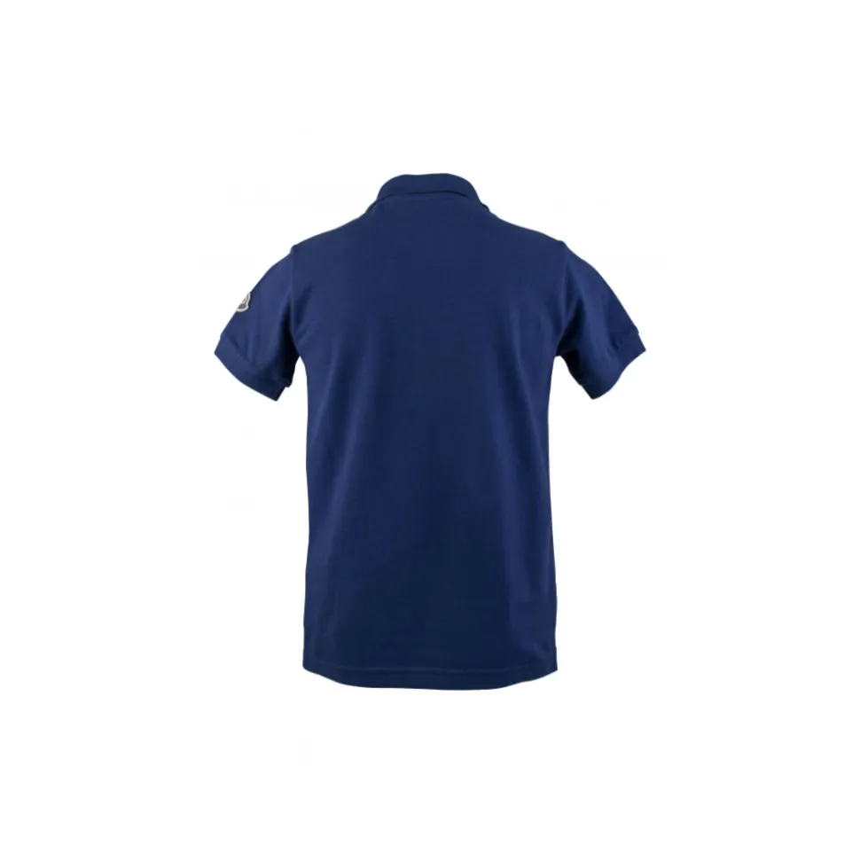 Cotton Tops