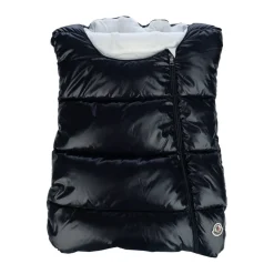 Courcelles Jacket