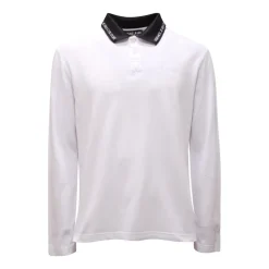 Couture Shirt