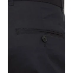C Perin Trousers