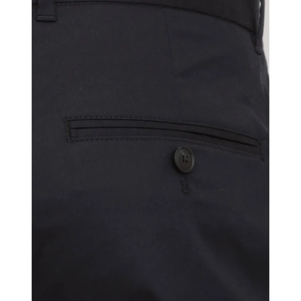 C Perin Trousers