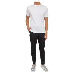 C Perin Trousers