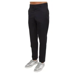 C Perin Trousers