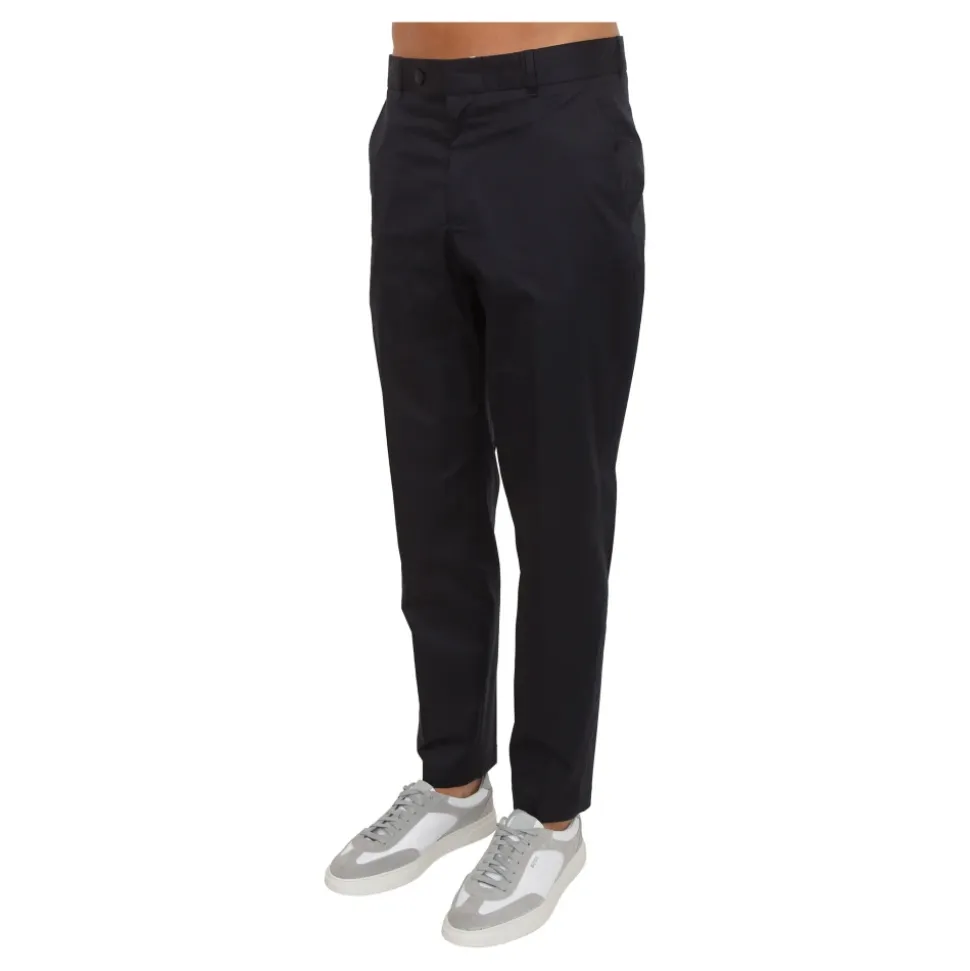 C Perin Trousers