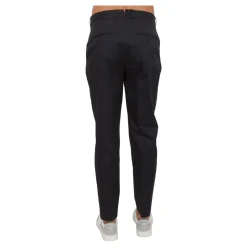 C Perin Trousers