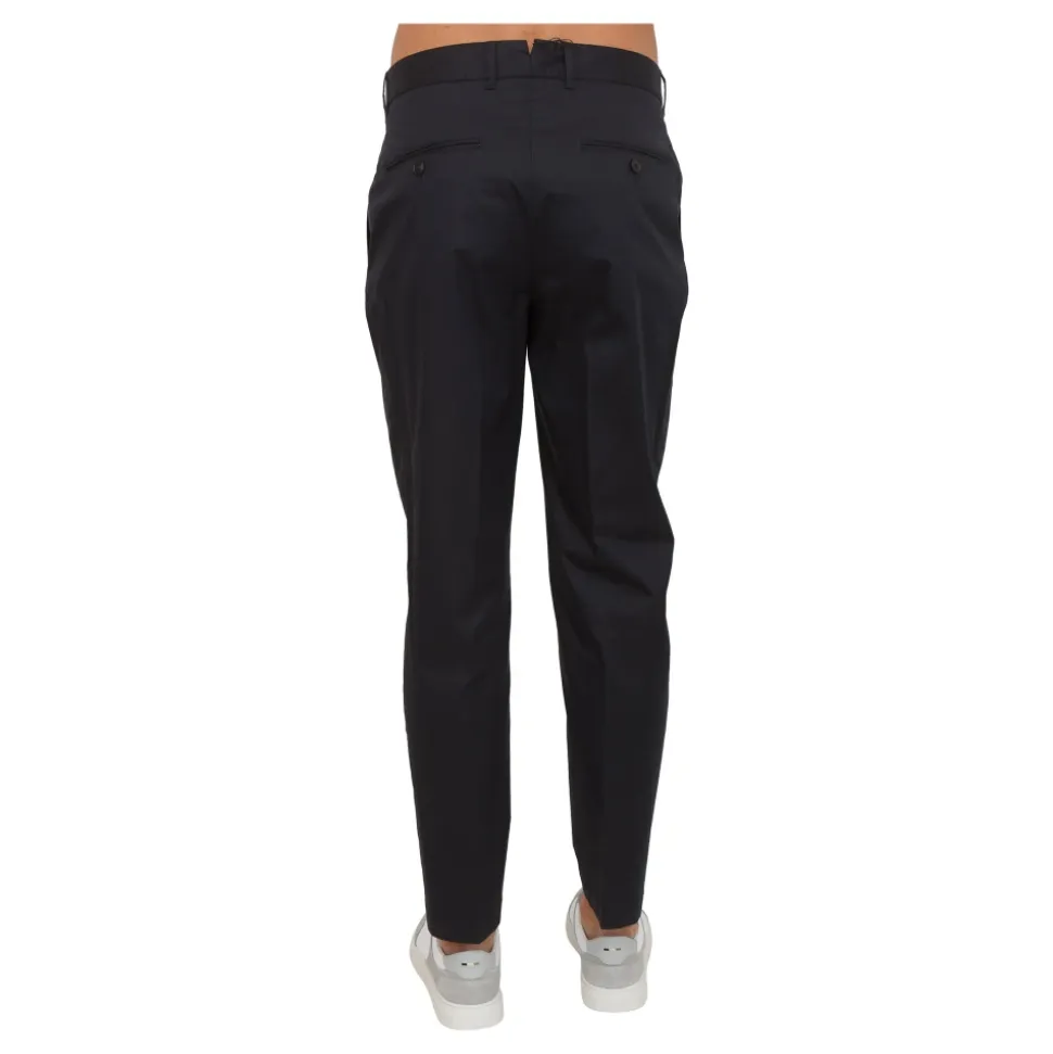 C Perin Trousers