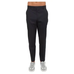 C Perin Trousers