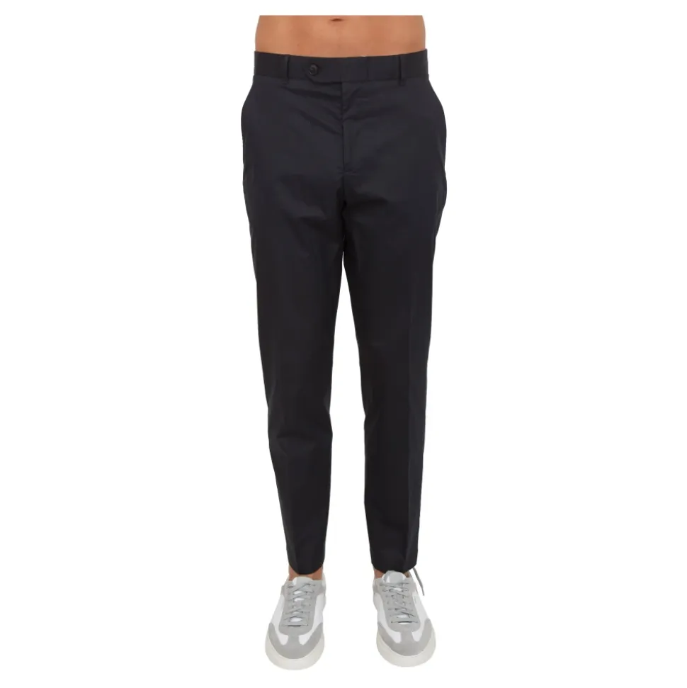 C Perin Trousers