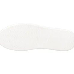 Craft Linen Zapatos con cordones