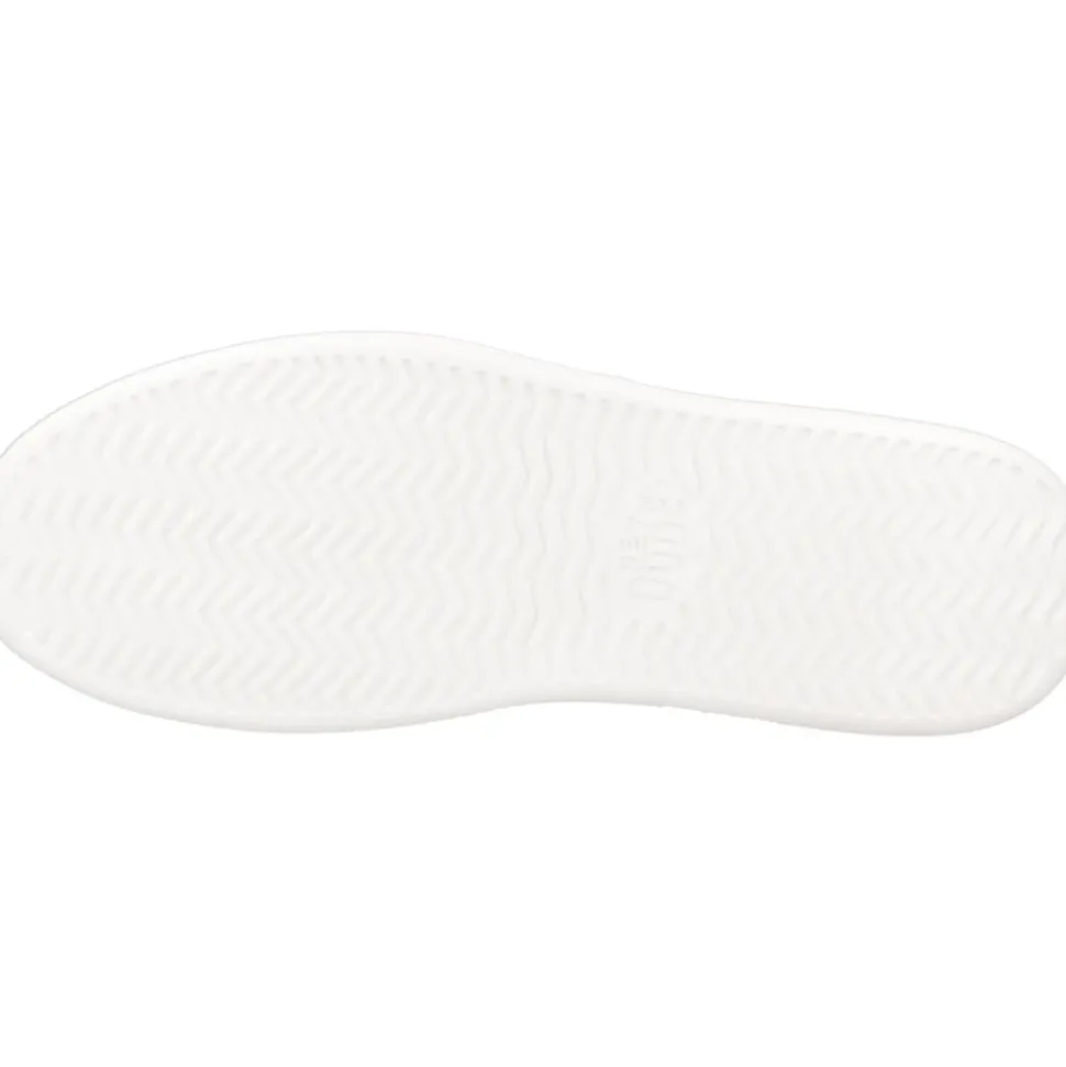 Craft Linen Zapatos con cordones