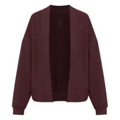 Cárdigan extragrande Zenvy Dri-FIT