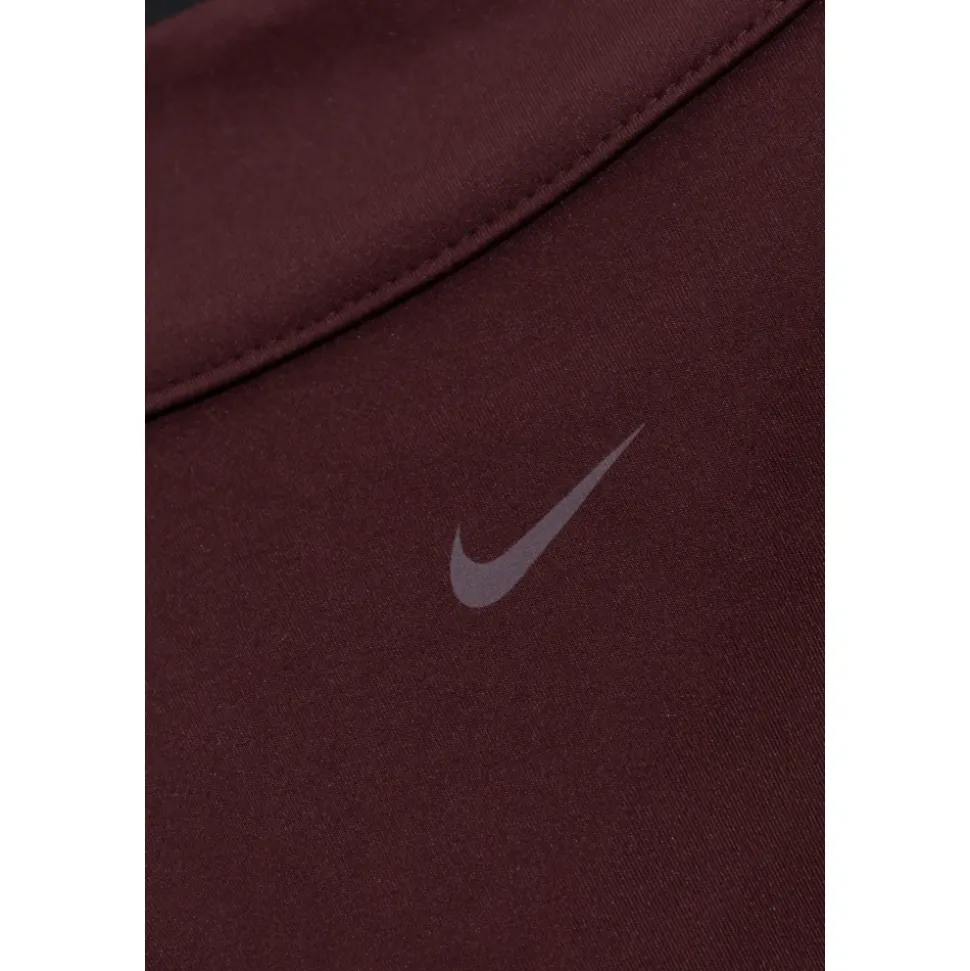 Cárdigan extragrande Zenvy Dri-FIT