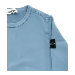 Crew Neck Sweater