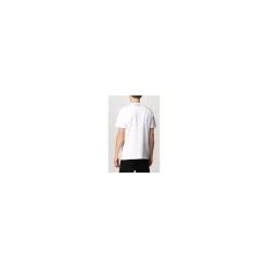 Crew Neck T-Shirt