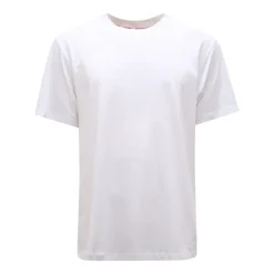 Crew Neck T-Shirt 3-Pack