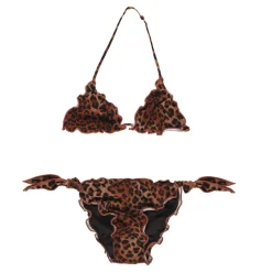 Cris Bikini