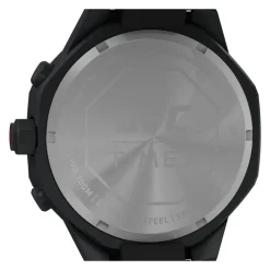 Cronógrafo UFC King Reloj