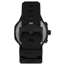 Cronógrafo UFC King Reloj