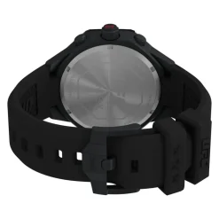 Cronógrafo UFC King Reloj