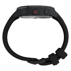 Cronógrafo UFC King Reloj