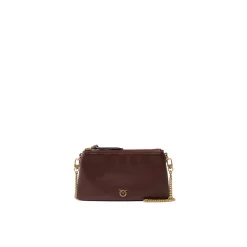 Cross Body Bags